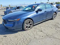 1HGCY1F30PA054661 2023 HONDA ACCORD