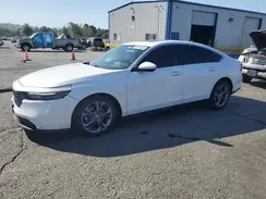 1HGCY1F30PA055227 2023 HONDA ACCORD