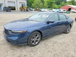 1HGCY1F30PA055759 2023 HONDA ACCORD