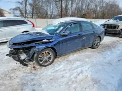 1HGCY1F30PA056023 2023 HONDA ACCORD