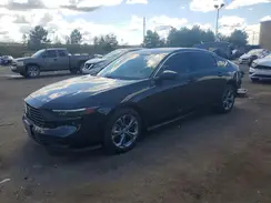 1HGCY1F30PA056619 2023 HONDA ACCORD
