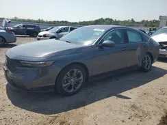 1HGCY1F30PA056913 2023 HONDA ACCORD