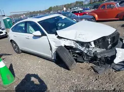 1HGCY1F30PA057320 2023 HONDA ACCORD