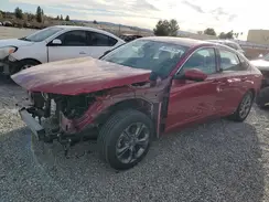 1HGCY1F30PA058001 2023 HONDA ACCORD
