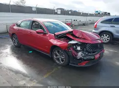1HGCY1F30PA058256 2023 HONDA ACCORD