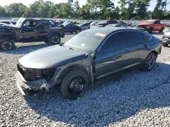 1HGCY1F30PA058290 2023 HONDA ACCORD