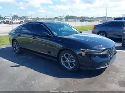 1HGCY1F30PA059911 2023 HONDA ACCORD