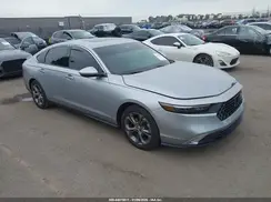 1HGCY1F30PA060282 2023 HONDA ACCORD