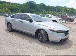 1HGCY1F30PA060296 2023 HONDA ACCORD