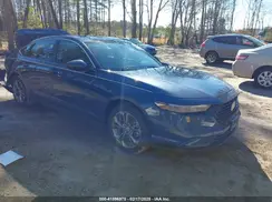 1HGCY1F30PA061240 2023 HONDA ACCORD