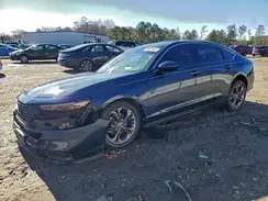 1HGCY1F30PA061268 2023 HONDA ACCORD