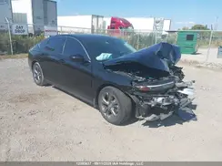 1HGCY1F30PA800221 2023 HONDA ACCORD