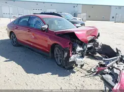 1HGCY1F30PA800526 2023 HONDA ACCORD