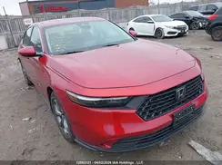 1HGCY1F30PA801305 2023 HONDA ACCORD