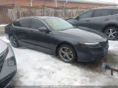 1HGCY1F30PA801594 2023 HONDA ACCORD