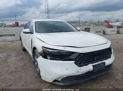 1HGCY1F30PA801675 2023 HONDA ACCORD