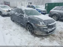1HGCY1F30PA801837 2023 HONDA ACCORD
