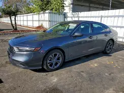 1HGCY1F30RA000392 2024 HONDA ACCORD