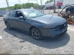 1HGCY1F30RA000540 2024 HONDA ACCORD