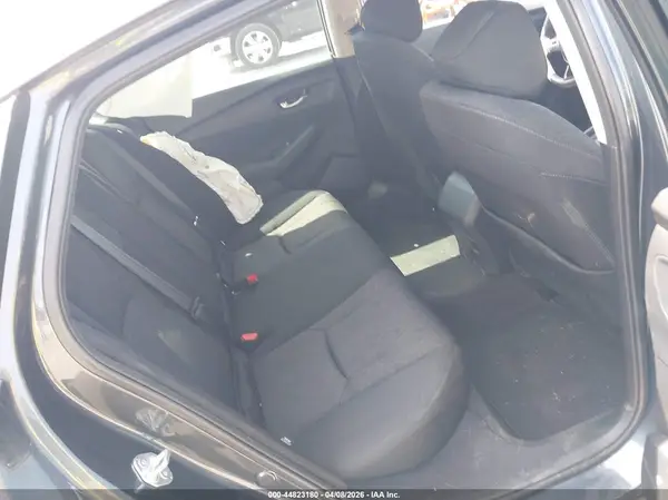 1HGCY1F30RA000540 2024 HONDA ACCORD - Image 8