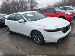 1HGCY1F30RA001414 2024 HONDA ACCORD