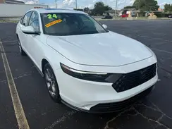1HGCY1F30RA001901 2024 HONDA ACCORD