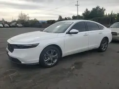 1HGCY1F30RA002126 2024 HONDA ACCORD