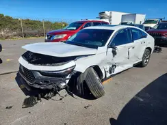 1HGCY1F30RA002790 2024 HONDA ACCORD