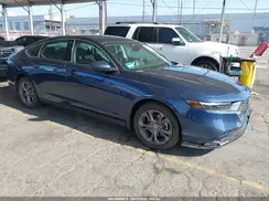1HGCY1F30RA003826 2024 HONDA ACCORD