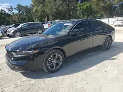 1HGCY1F30RA005091 2024 HONDA ACCORD