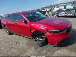 1HGCY1F30RA005981 2024 HONDA ACCORD