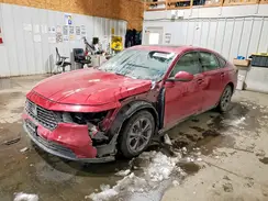 1HGCY1F30RA006046 2024 HONDA ACCORD