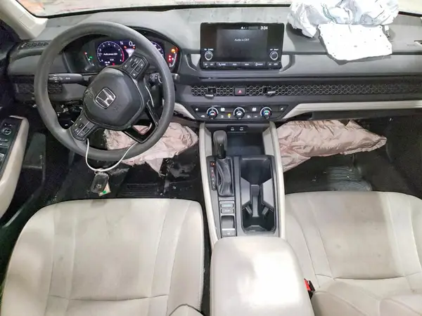 1HGCY1F30RA006046 2024 HONDA ACCORD - Image 8