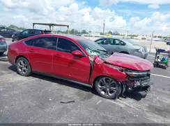 1HGCY1F30RA006077 2024 HONDA ACCORD