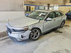 1HGCY1F30RA006497 2024 HONDA ACCORD