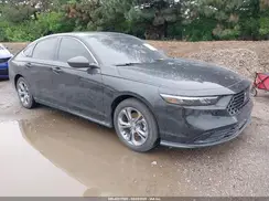 1HGCY1F30RA006550 2024 HONDA ACCORD
