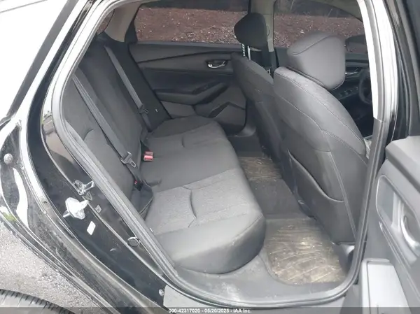 1HGCY1F30RA006550 2024 HONDA ACCORD - Image 8