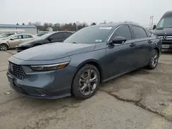 1HGCY1F30RA006788 2024 HONDA ACCORD