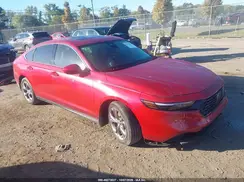 1HGCY1F30RA007052 2024 HONDA ACCORD