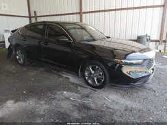 1HGCY1F30RA007553 2024 HONDA ACCORD