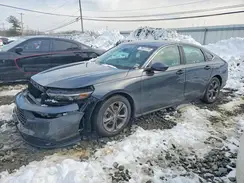 1HGCY1F30RA008234 2024 HONDA ACCORD