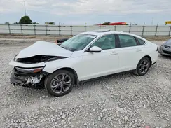 1HGCY1F30RA008752 2024 HONDA ACCORD