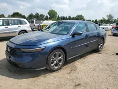 1HGCY1F30RA010260 2024 HONDA ACCORD