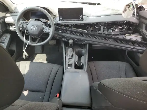 1HGCY1F30RA010260 2024 HONDA ACCORD - Image 8