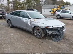 1HGCY1F30RA010579 2024 HONDA ACCORD