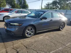 1HGCY1F30RA011439 2024 HONDA ACCORD