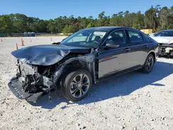 1HGCY1F30RA012347 2024 HONDA ACCORD