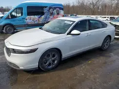 1HGCY1F30RA012803 2024 HONDA ACCORD