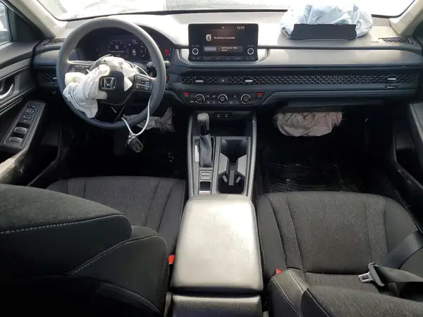 1HGCY1F30RA012803 2024 HONDA ACCORD - Image 8