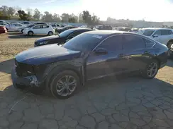 1HGCY1F30RA013904 2024 HONDA ACCORD